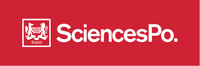 logo de Sciences Po